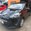 toyota sienta 2018 quick_quick_NSP170G_NSP170G-7144760 image 11