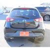 mazda demio 2015 -MAZDA--Demio LDA-DJ5FS--DJ5FS-144856---MAZDA--Demio LDA-DJ5FS--DJ5FS-144856- image 9