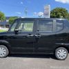 honda n-box 2016 -HONDA 【三重 582ｺ4788】--N BOX DBA-JF1--JF1-1667955---HONDA 【三重 582ｺ4788】--N BOX DBA-JF1--JF1-1667955- image 21