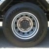 hino ranger 2016 CFJ1467250 image 11