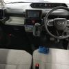 daihatsu tanto 2022 quick_quick_6BA-LA660S_LA660S-0062906 image 3