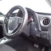 toyota auris 2013 646828-N2025050249F-24 image 6
