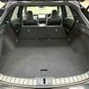 lexus rx 2024 CFJ1850642 image 20