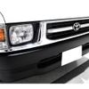 toyota hilux 2000 GOO_NET_EXCHANGE_0403769A30250618W001 image 24