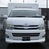 toyota hiace-van 2011 -TOYOTA--Hiace Van TRH216K--8003226---TOYOTA--Hiace Van TRH216K--8003226- image 23