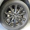 mazda cx-8 2022 CFJ1717421 image 16