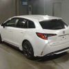 toyota corolla-touring-wagon 2020 -TOYOTA--Corolla Touring 3BA-ZRE212W--ZRE212-6021046---TOYOTA--Corolla Touring 3BA-ZRE212W--ZRE212-6021046- image 6