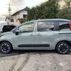 toyota sienta 2024 -TOYOTA 【名変中 】--Sienta MXPL10G--1169944---TOYOTA 【名変中 】--Sienta MXPL10G--1169944- image 18