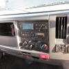 isuzu elf-truck 2019 CFJ1743564 image 21