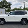 toyota land-cruiser 2022 quick_quick_3BA-VJA300W_VJA300-4035047 image 11