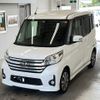 nissan dayz-roox 2014 -NISSAN--DAYZ Roox B21A-0036439---NISSAN--DAYZ Roox B21A-0036439- image 1