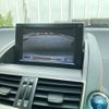 lexus hs 2013 CFJ1574729 image 16