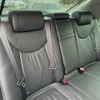 toyota celsior 2004 CFJ0893315 image 27