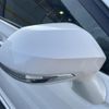 toyota crown 2019 CFJ8875043 image 9