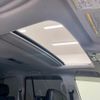 lexus lx 2017 -LEXUS--Lexus LX DBA-URJ201W--URJ201-4246182---LEXUS--Lexus LX DBA-URJ201W--URJ201-4246182- image 6