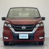 nissan serena 2016 CFJ1697218 image 19