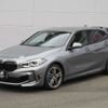 bmw 1-series 2023 CFJ1820065 image 5