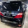 toyota alphard 2013 -TOYOTA--Alphard GGH20W--8069942---TOYOTA--Alphard GGH20W--8069942- image 13
