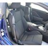 toyota 86 2022 -TOYOTA--86 3BA-ZN8--ZN8-019228---TOYOTA--86 3BA-ZN8--ZN8-019228- image 15