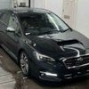 subaru levorg 2020 quick_quick_DBA-VM4_VM4-146443 image 1