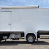 hino dutro 2017 CFJ1605141 image 28