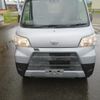 daihatsu hijet-cargo 2019 quick_quick_S331V_S331V-0213898 image 11