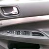 nissan skyline 2010 CFJ1860534 image 37