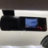 nissan serena 2017 -NISSAN--Serena DAA-GFC27--GFC27-056700---NISSAN--Serena DAA-GFC27--GFC27-056700- image 20