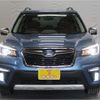 subaru forester 2019 -SUBARU--Forester 5AA-SKE--SKE-012371---SUBARU--Forester 5AA-SKE--SKE-012371- image 19