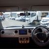 suzuki alto-lapin 2008 -SUZUKI--Alto Lapin HE21S--HE21S-658206---SUZUKI--Alto Lapin HE21S--HE21S-658206- image 4