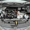 nissan note 2024 -NISSAN--Note 6AA-E13--E13-306800---NISSAN--Note 6AA-E13--E13-306800- image 16