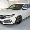 honda civic 2019 CFJ1867738 image 11