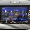 honda freed 2019 -HONDA--Freed 6BA-GB6--GB6-3100830---HONDA--Freed 6BA-GB6--GB6-3100830- image 4