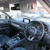 mazda cx-5 2017 504749-RAOID:13587 image 14