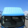 toyota toyoace 2008 CFJ1817365 image 35