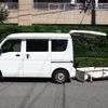 mitsubishi minicab-van 2020 CFJ1739331 image 18