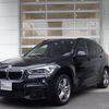 bmw x1 2018 quick_quick_JG15_WBAJG12010EE62427 image 1