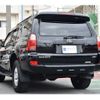 toyota hilux-surf 2008 -TOYOTA--Hilux Surf CBA-TRN215W--TRN215-0022749---TOYOTA--Hilux Surf CBA-TRN215W--TRN215-0022749- image 2