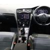 volkswagen golf 2018 -VOLKSWAGEN--VW Golf DBA-AUCPT--WVWZZZAUZJW139844---VOLKSWAGEN--VW Golf DBA-AUCPT--WVWZZZAUZJW139844- image 3