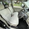 mitsubishi ek-wagon 2006 -MITSUBISHI--ek Wagon CBA-H81W--H81W-1403245---MITSUBISHI--ek Wagon CBA-H81W--H81W-1403245- image 11