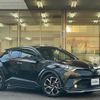 toyota c-hr 2018 -TOYOTA--C-HR DAA-ZYX10--ZYX10-2107734---TOYOTA--C-HR DAA-ZYX10--ZYX10-2107734- image 19