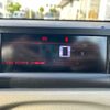 citroen c4 2016 CFJ6413599 image 5