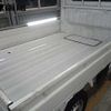 nissan clipper-truck 2017 CFJ1530375 image 14