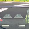 toyota passo 2018 CFJ1764044 image 2