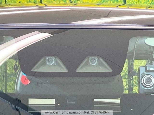 toyota passo 2018 CFJ1764044 image 2