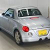 daihatsu copen 2002 -DAIHATSU 【山口 581む9468】--Copen L880K-0005708---DAIHATSU 【山口 581む9468】--Copen L880K-0005708- image 2