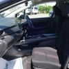 nissan note 2022 CFJ1608653 image 9