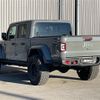 jeep gladiator 2022 -CHRYSLER--Jeep Gladiator 7BF-JT36--1C6JJTDG5NL177666---CHRYSLER--Jeep Gladiator 7BF-JT36--1C6JJTDG5NL177666- image 15