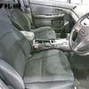 subaru impreza-wagon 2014 -SUBARU--Impreza Wagon GP3-015216---SUBARU--Impreza Wagon GP3-015216- image 6