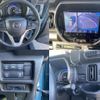 mazda flair-crossover 2022 CFJ1833232 image 7